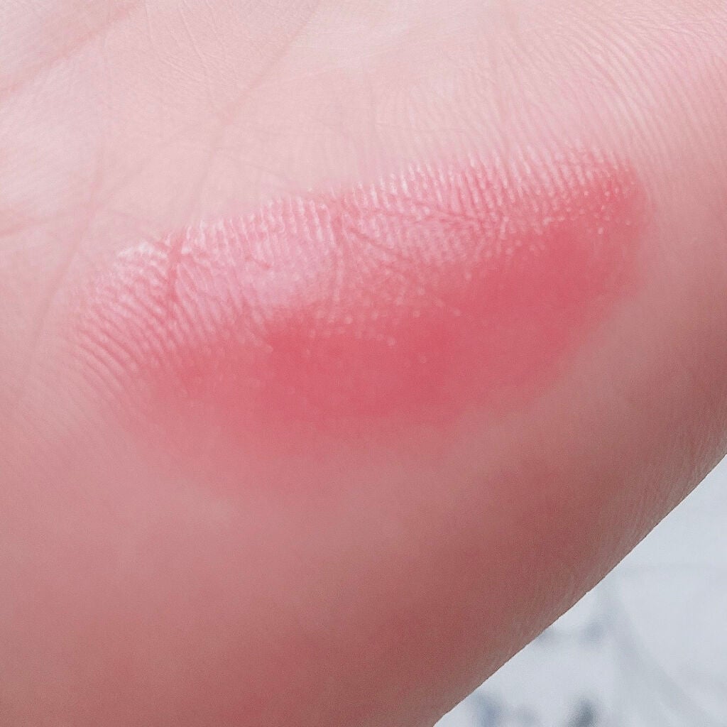 ケイト リップモンスター/KATE/口紅を使ったクチコミ(3枚目)