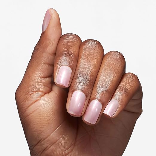 ジェルカラー GCS013 Glazed N' Amused