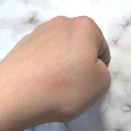 エテュセ アイエディション(カラーパレット)/ettusais/アイシャドウパレットを使ったクチコミ(2枚目)