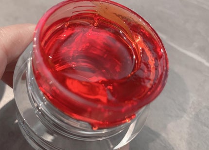 アスタリフト ホワイト ジェリー アクアリスタ/アスタリフト/美容液を使ったクチコミ(2枚目)