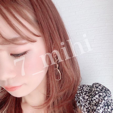 【旧】サンク クルール クチュール/Dior/アイシャドウパレットを使ったクチコミ(2枚目)