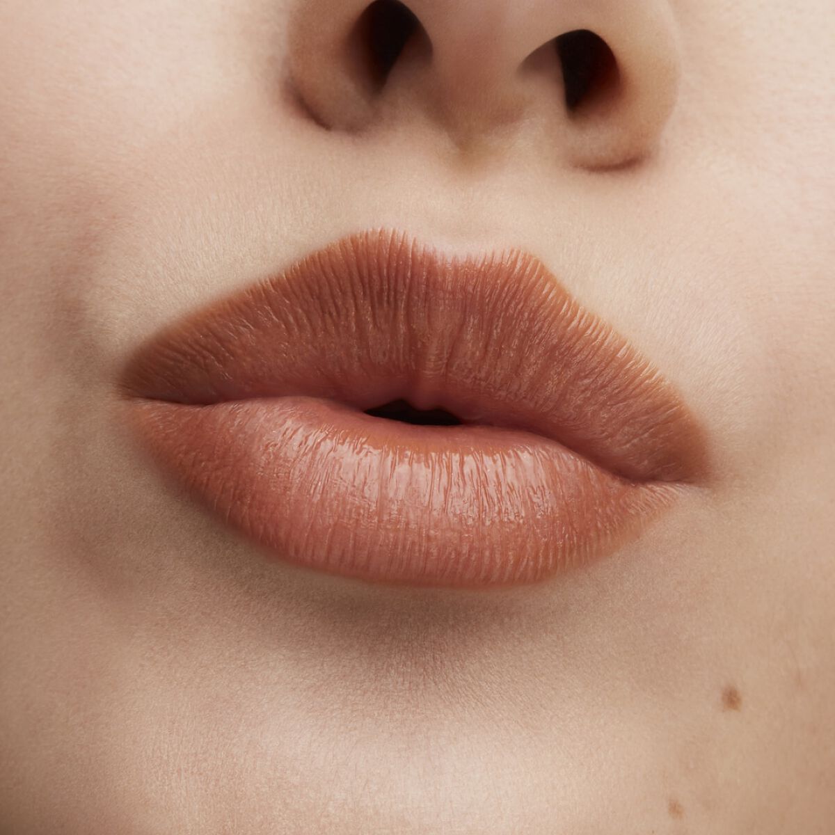 ラスターガラス リップスティック フェモメノン