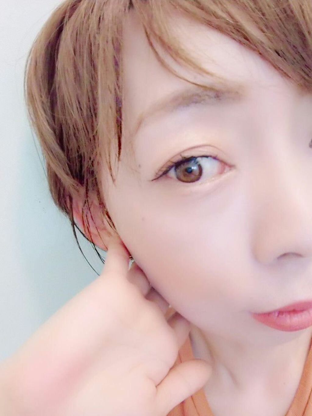 seiko_official on LIPS 「2000件以上美容モニターをしてきて知ったこと【39歳】それは..」(2枚目)