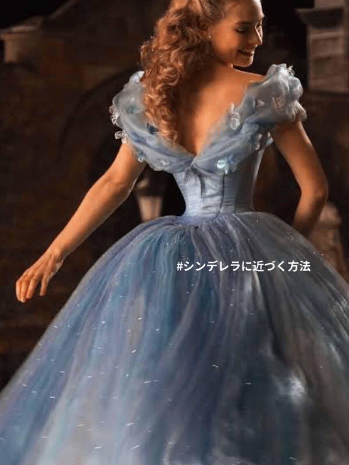 ネイルケアプロテクター クリアピンク/オルビス/ネイルオイル・トリートメントを使ったクチコミ（1枚目）