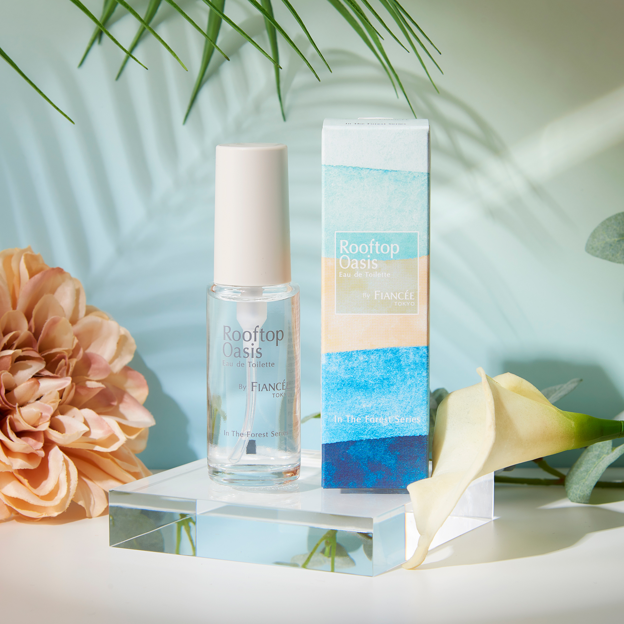 【未使用】リフティーセラム プリンセスマーメイド 6セット 化粧品 まと売り ボディミスト ピュアシャンプー ハンドミニコフレ【限定