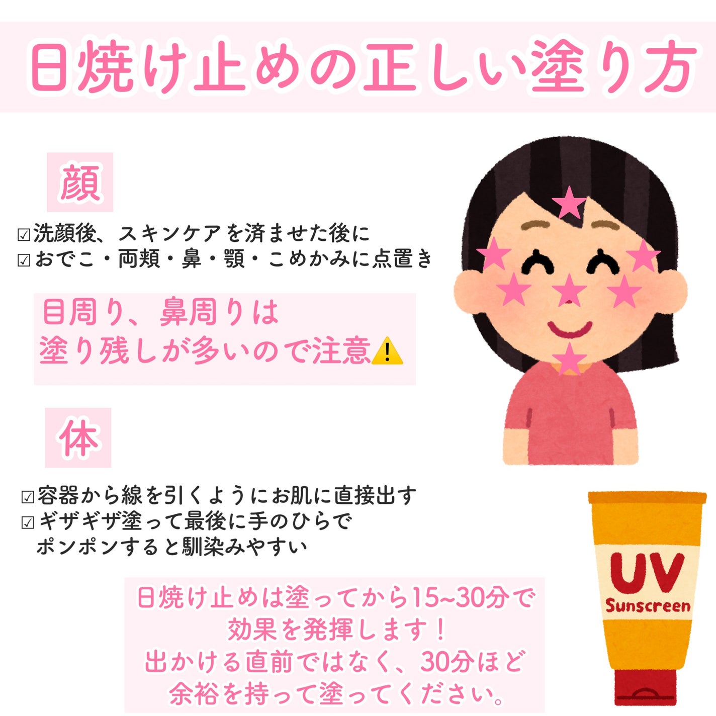 マーメイドスキンジェルUV/キャンメイク/日焼け止めジェルを使ったクチコミ(7枚目)