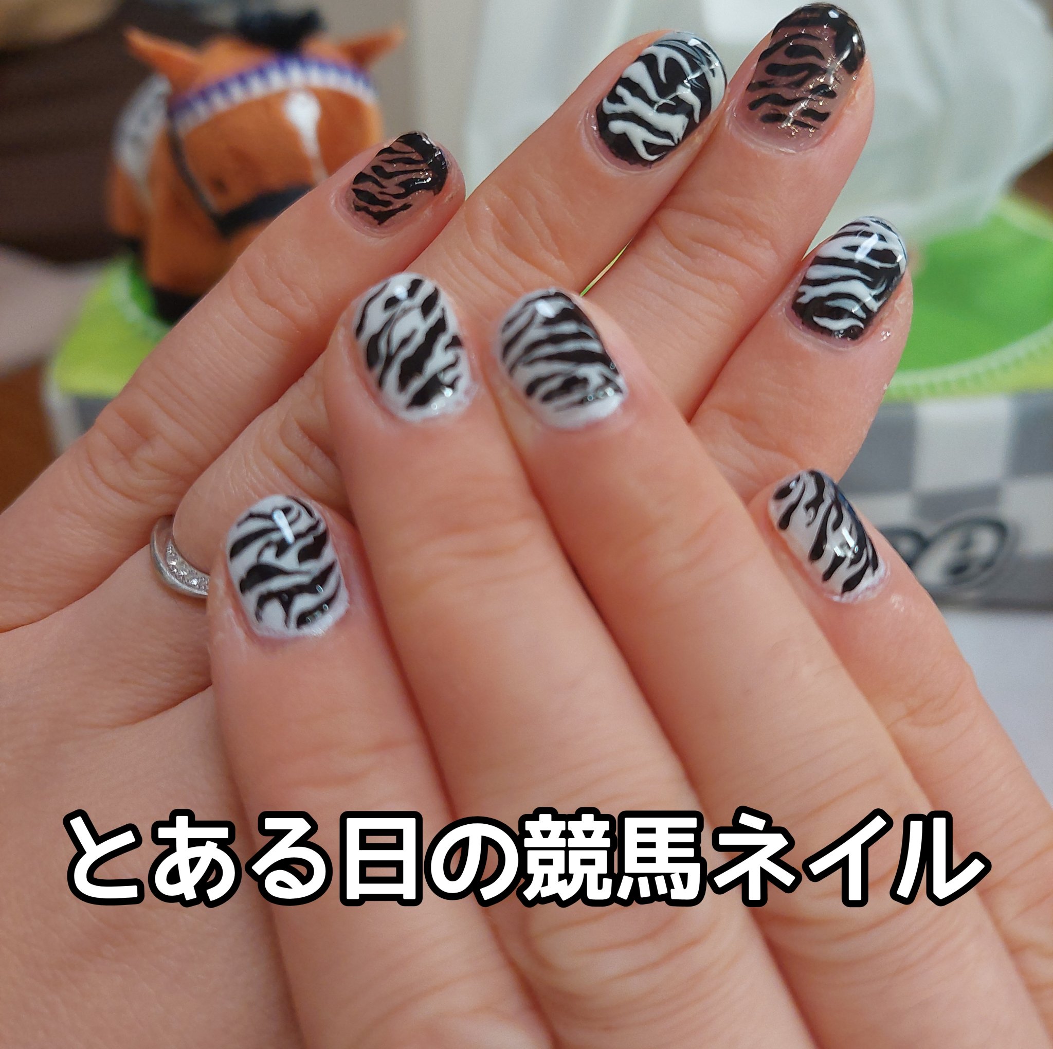 ARKEY TOKYOのジェルネイル PEEL OFF BASE #8 【ポリコ】他、2商品を