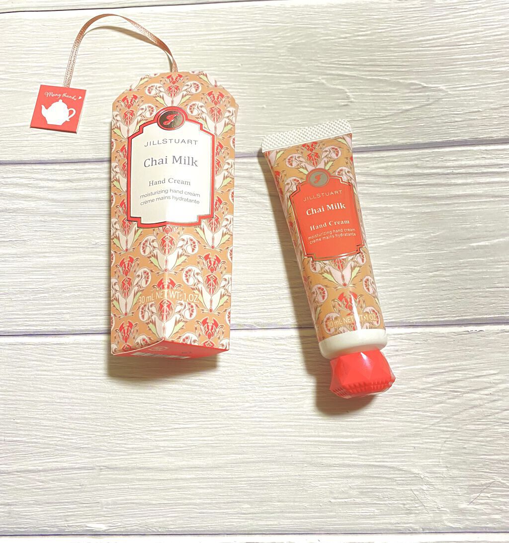 ネイルケアオイル/無印良品/ネイルオイル・トリートメントを使ったクチコミ（3枚目）