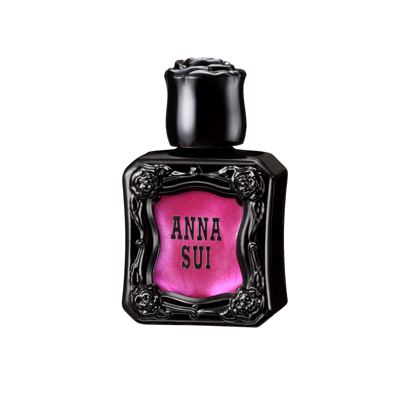 ネイルカラー 318