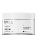 A-CLEAR SOOTHING  ESSENCE PAD / NEOGEN