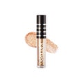 KATTISY Twinkle Beam Glitter Liner / YOUR BRAND