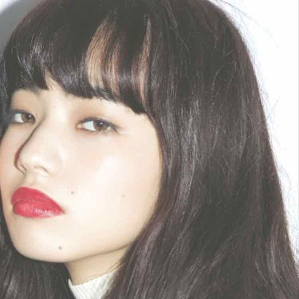 Nana on LIPS 「#みんなに質問ベースメイク・ファンデーションについて!!オスス..」(1枚目)