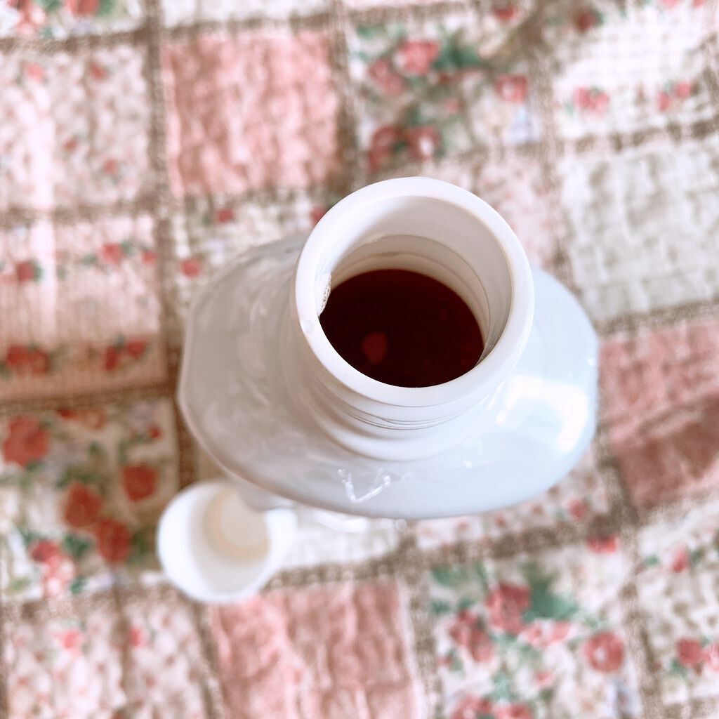 NATURA FRESH PRO/Dr. Choi's Solution/マウスウォッシュ・スプレーを使ったクチコミ（3枚目）