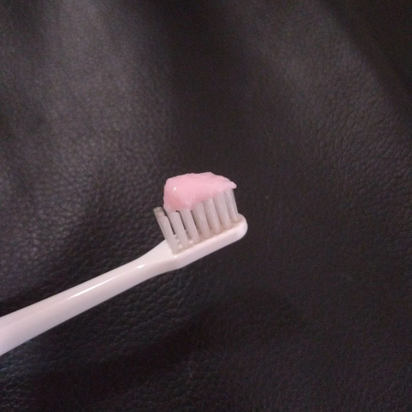 クリーンデンタル® トータルケア/クリーンデンタル/歯磨き粉を使ったクチコミ（2枚目）