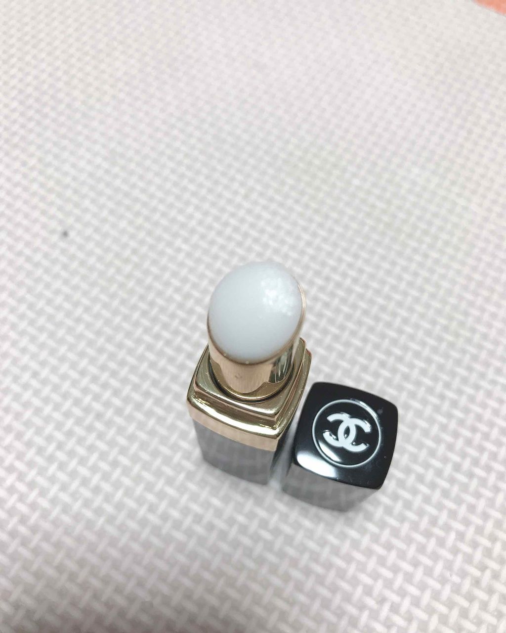 リリカルリップブルーム/THREE/口紅を使ったクチコミ（3枚目）