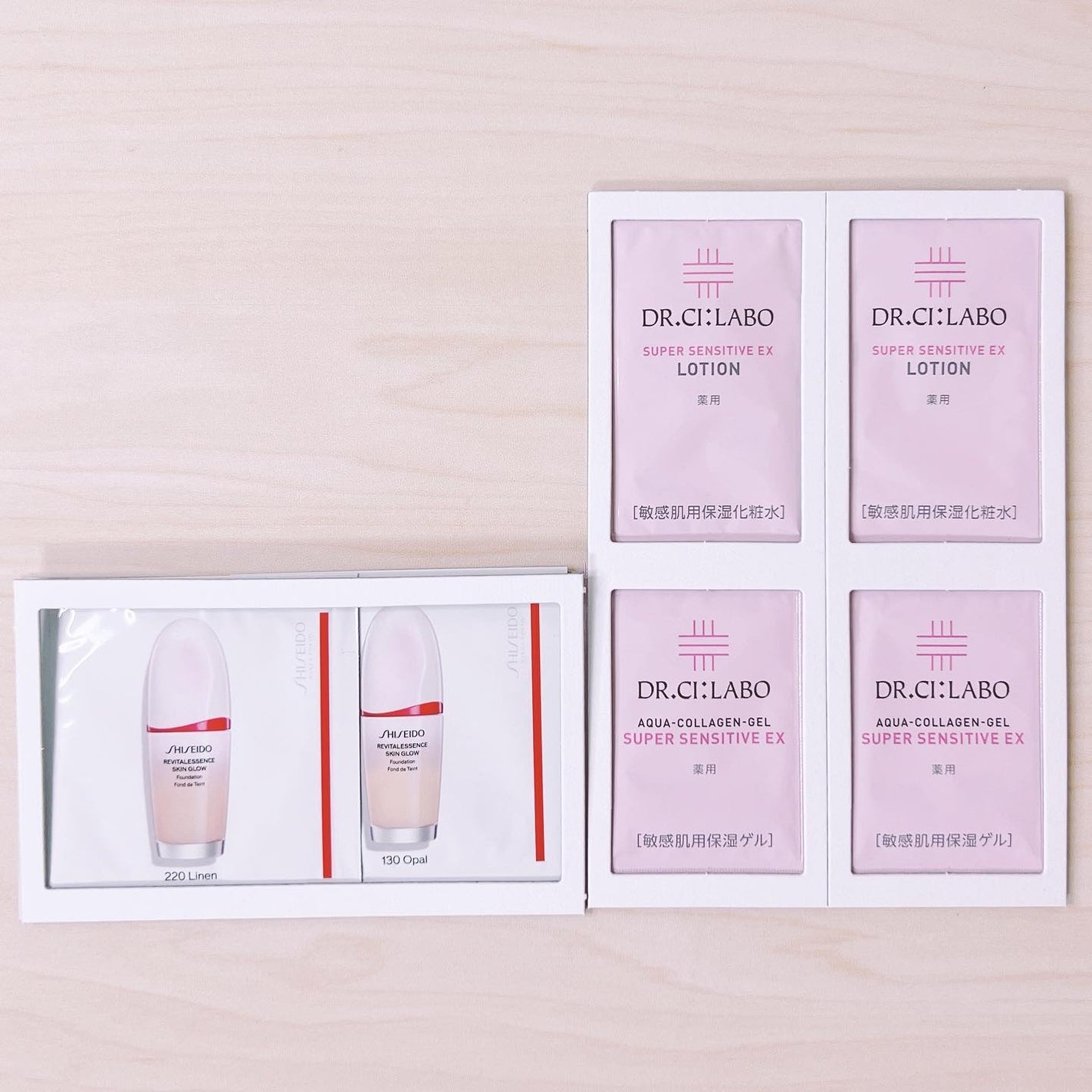 がんばるロボ*フォロバ100 on LIPS 「📚書店にダッシュ📚美的2023年11月号増刊付録違い版910円..」(5枚目)