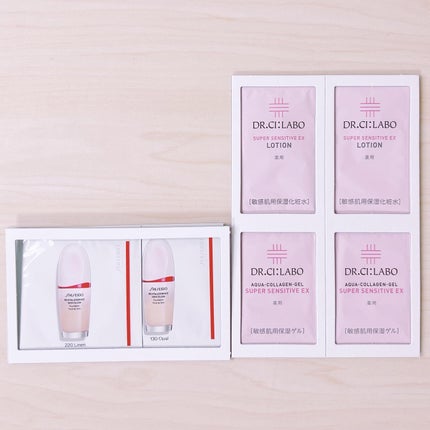 がんばるロボ*フォロバ100 on LIPS 「📚書店にダッシュ📚美的2023年11月号増刊付録違い版910円..」(5枚目)