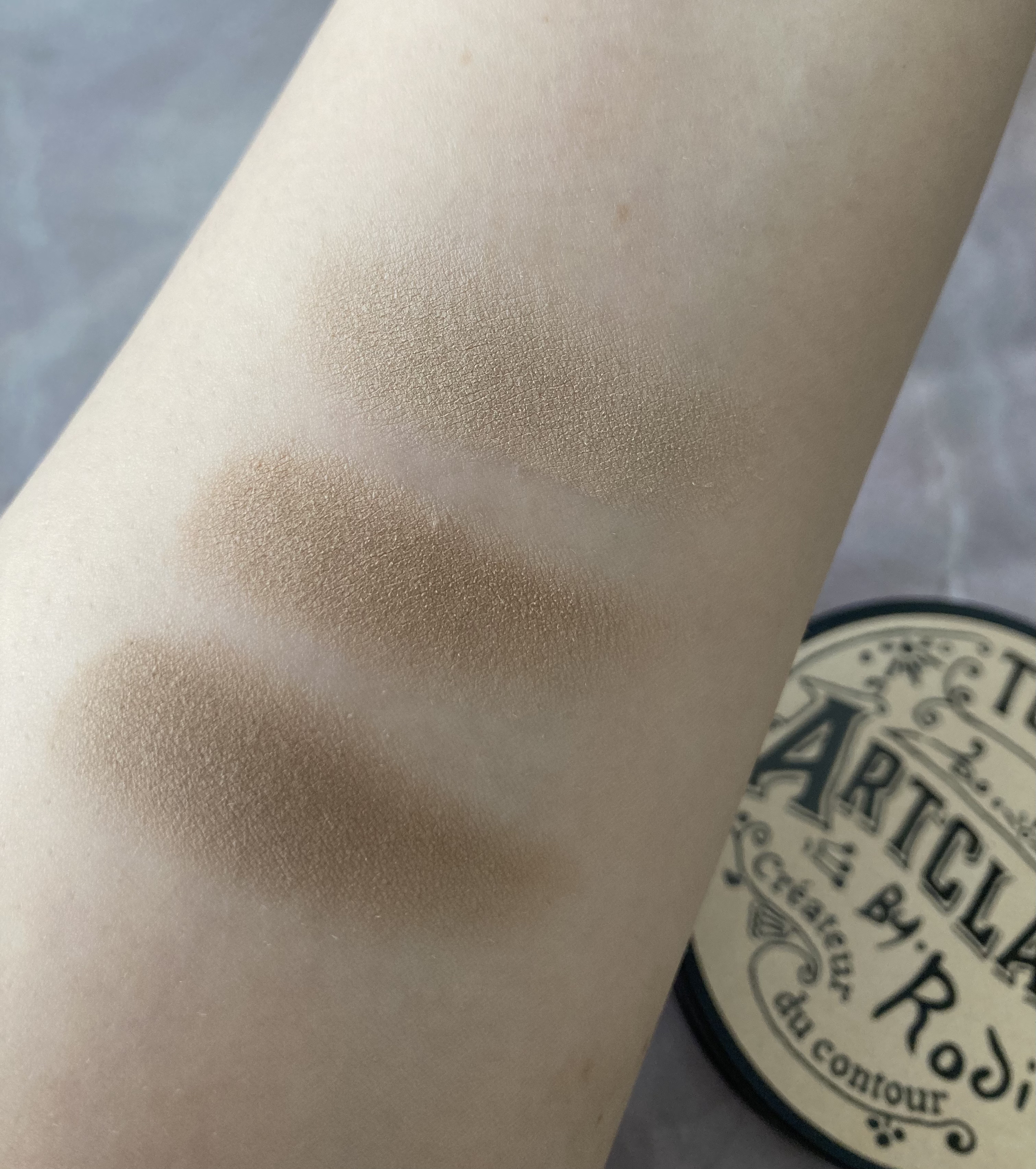 アートクラスバイロダン シェーディング/too cool for school/シェーディング by Saya