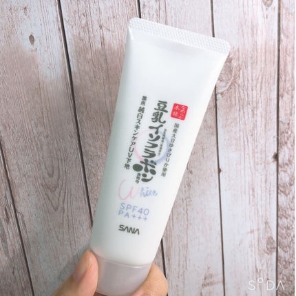 è¬çšçŸçœã¹ãã³ã±ã¢UVäžå°/ãªãããæ¬è/åç²§äžå°ã䜿ã£ãã¯ãã³ãïŒ4æç®ïŒ