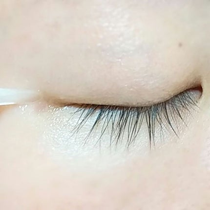 クリスタルコンセントレート/クロノレスト/美容液を使ったクチコミ(3枚目)