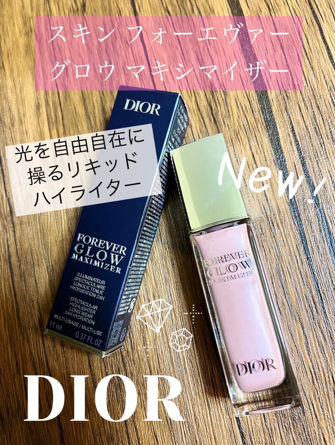 ローズ ブラッシュ ホーム キャンドル/Jo MALONE LONDON/アロマキャンドルを使ったクチコミ(3枚目)