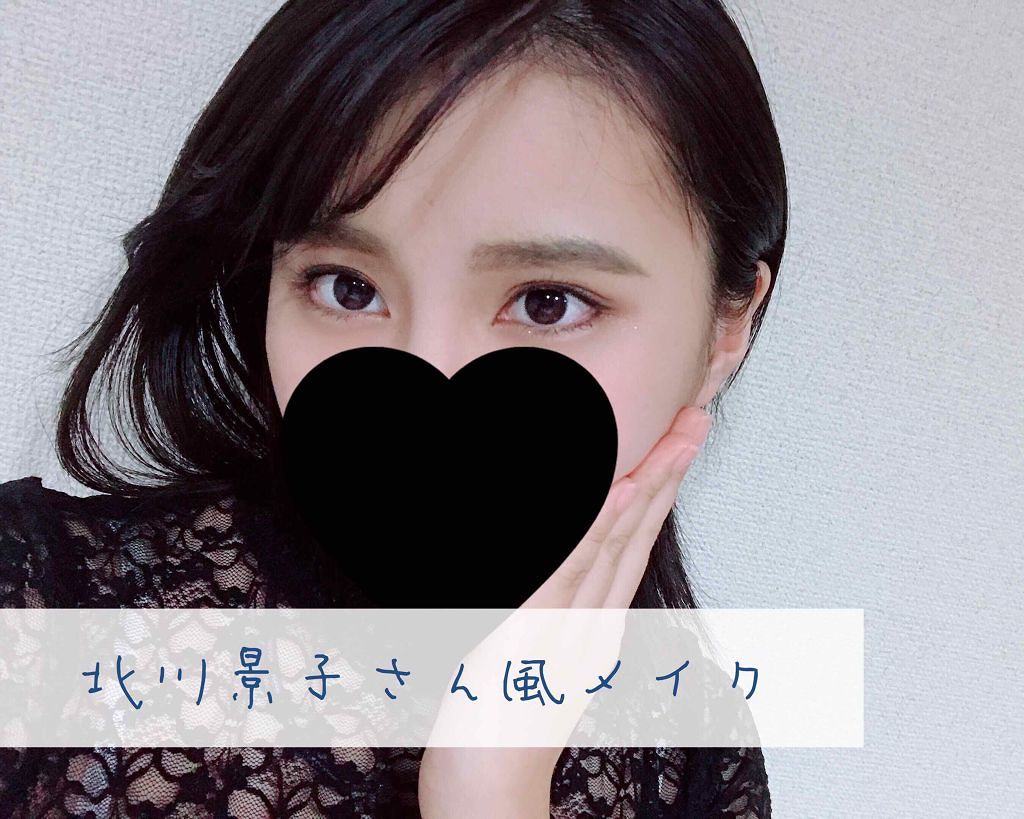 モテマスカラ リペア Lo(ロング)/UZU BY FLOWFUSHI/マスカラ下地を使ったクチコミ（1枚目）