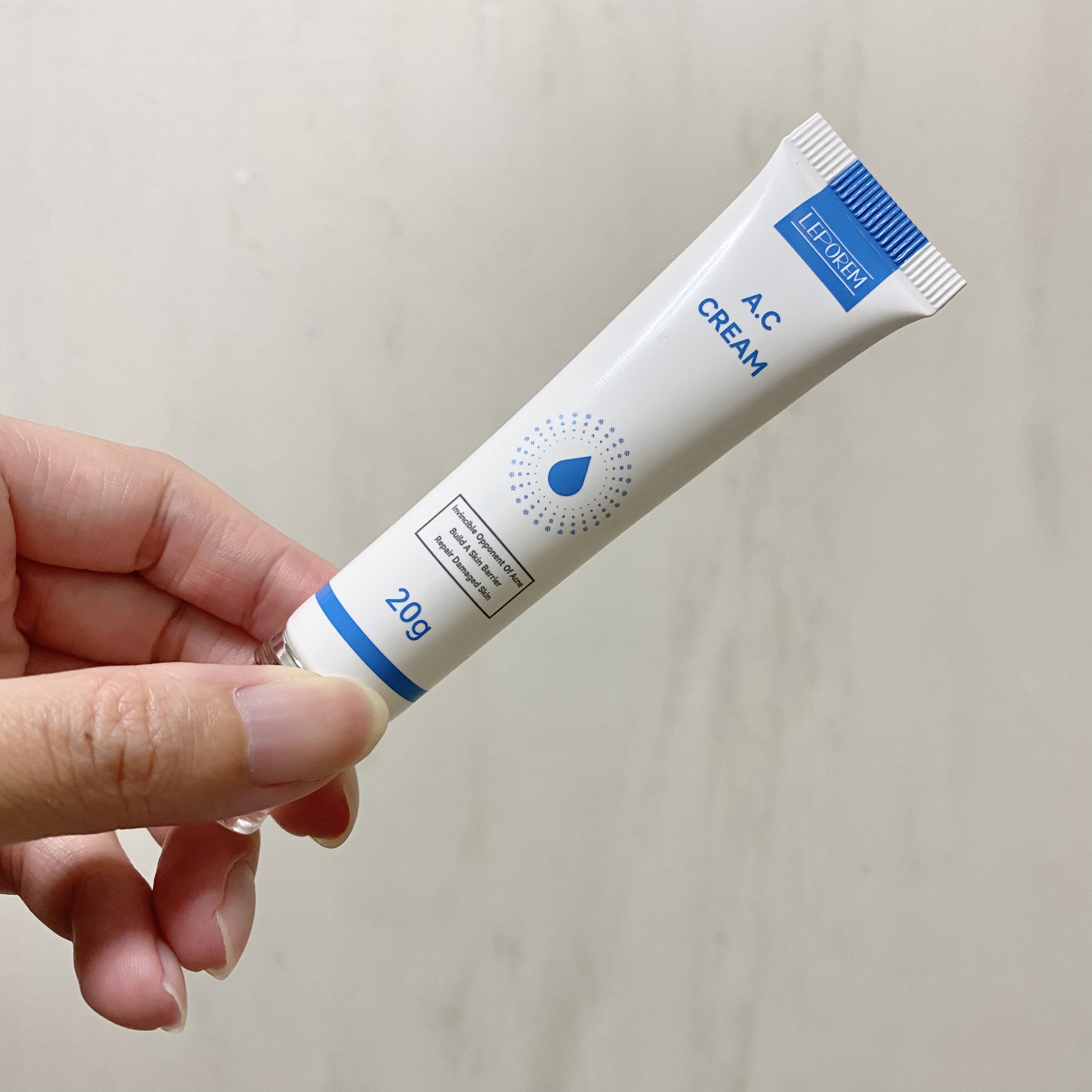 シカバイタル トナー/VT/化粧水を使ったクチコミ（2枚目）