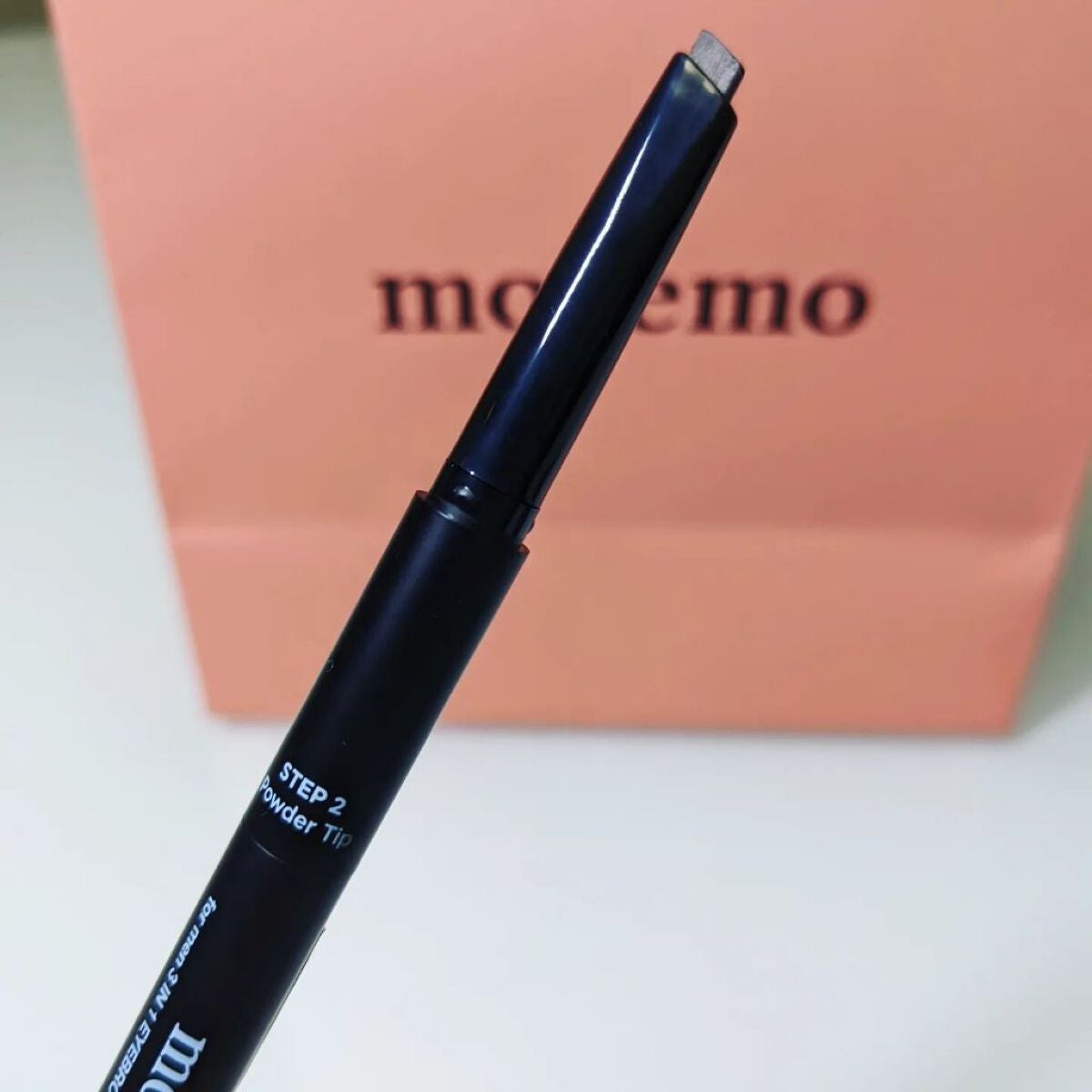 fuyouu on LIPS 「*cosmeロフトのコスメ売場をずっと見ていて思うこと最近のお..」(4枚目)