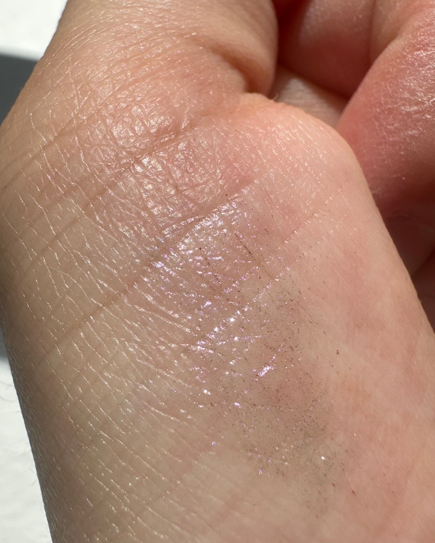 うるみリキッドライナー/muice/リキッドアイライナーを使ったクチコミ(3枚目)