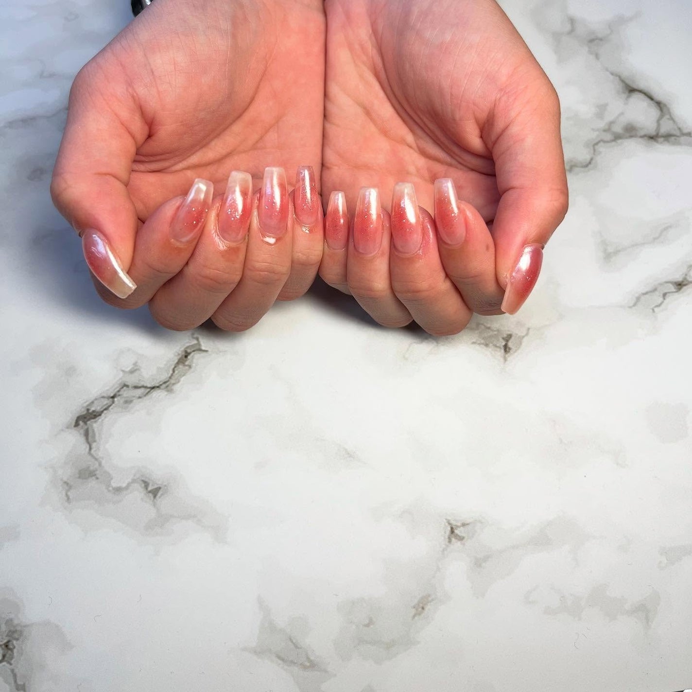 cst on LIPS 「menu…☑︎デザイン自由コース7.000円☑︎おまかせ☑︎そ..」(3枚目)