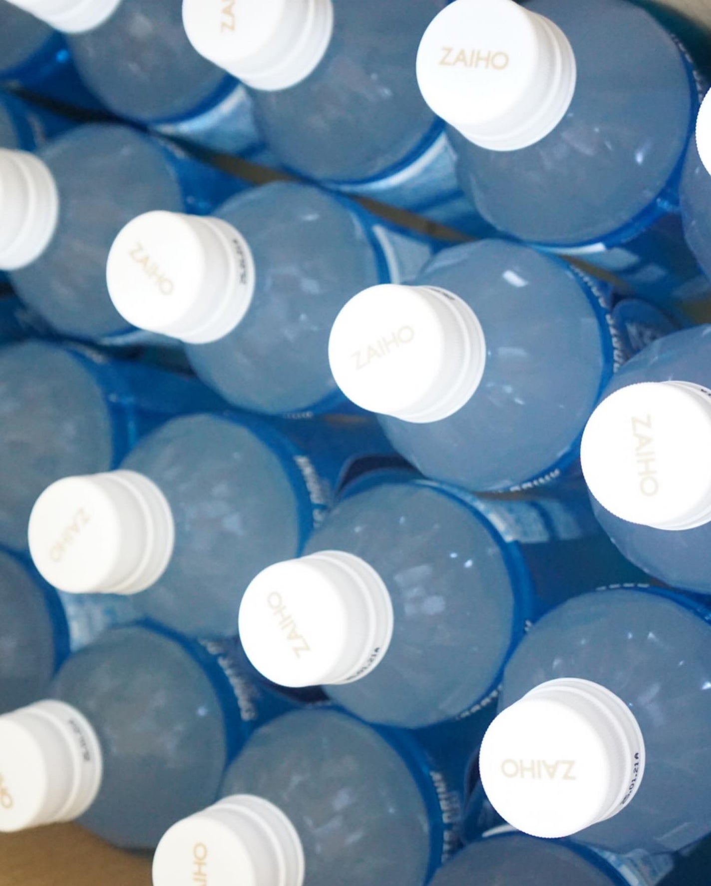 スポゼロ/財宝/ドリンクを使ったクチコミ(4枚目)