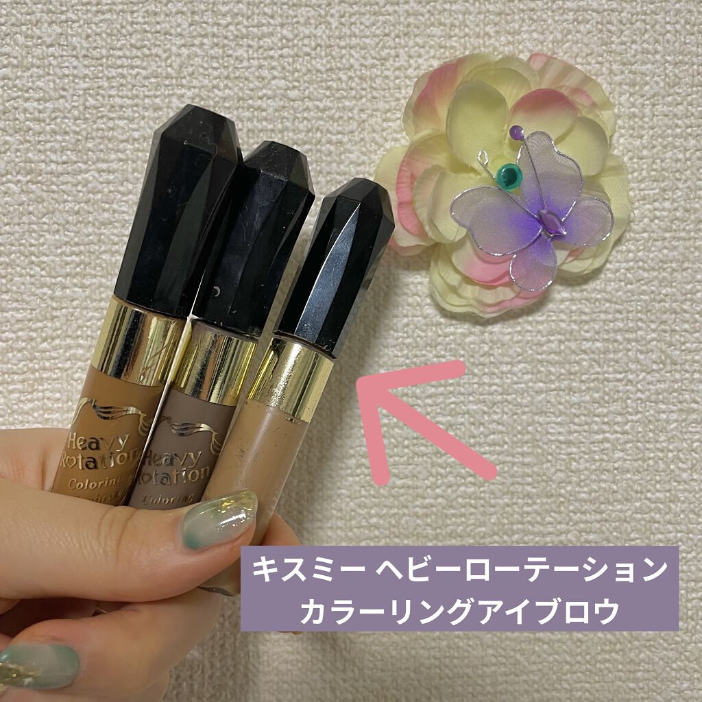 モイストリップ(無香料)/ユリアージュ/リップクリームを使ったクチコミ（3枚目）