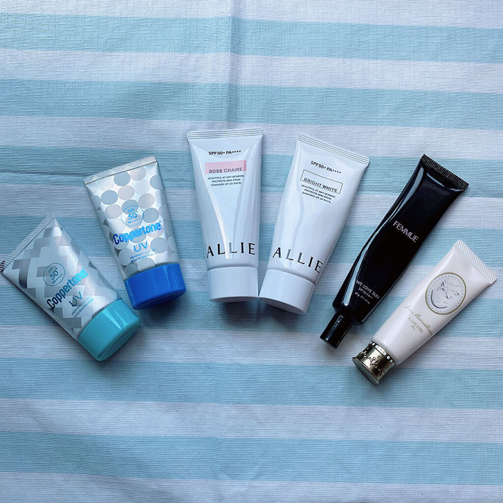 モイスチュアライジング メイクアップ ベース/レ・メルヴェイユーズ ラデュレ/化粧下地を使ったクチコミ（2枚目）