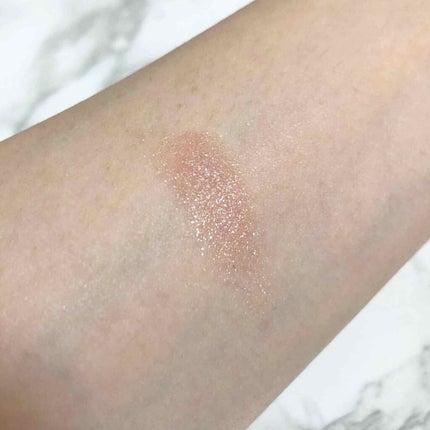 ルックアット マイアイジュエル/ETUDE/単色アイシャドウを使ったクチコミ(2枚目)