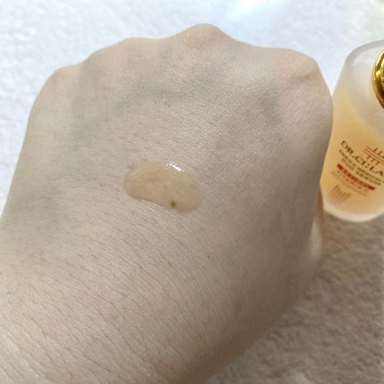 エンリッチ メディカリフト デュオセラム/ドクターシーラボⓇ/美容液を使ったクチコミ(5枚目)