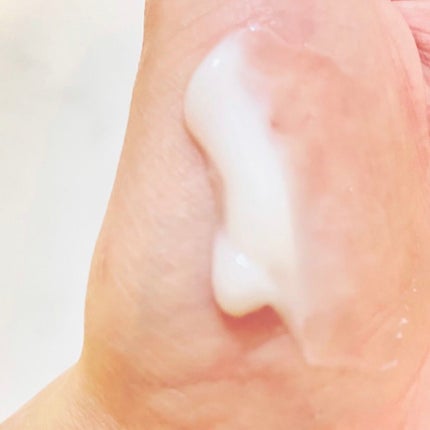 モイスト&リペア シャンプー/ヘアトリートメント/AHALO BUTTER/市販シャンプーを使ったクチコミ(2枚目)