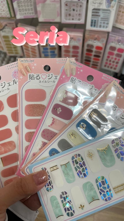 AC クイックドライベース&ハードナー/AC MAKEUP/ネイルベースコートを使ったクチコミ(3枚目)