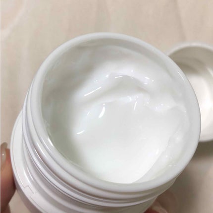 オルビス オフクリーム/オルビス/クレンジングクリームを使ったクチコミ(3枚目)