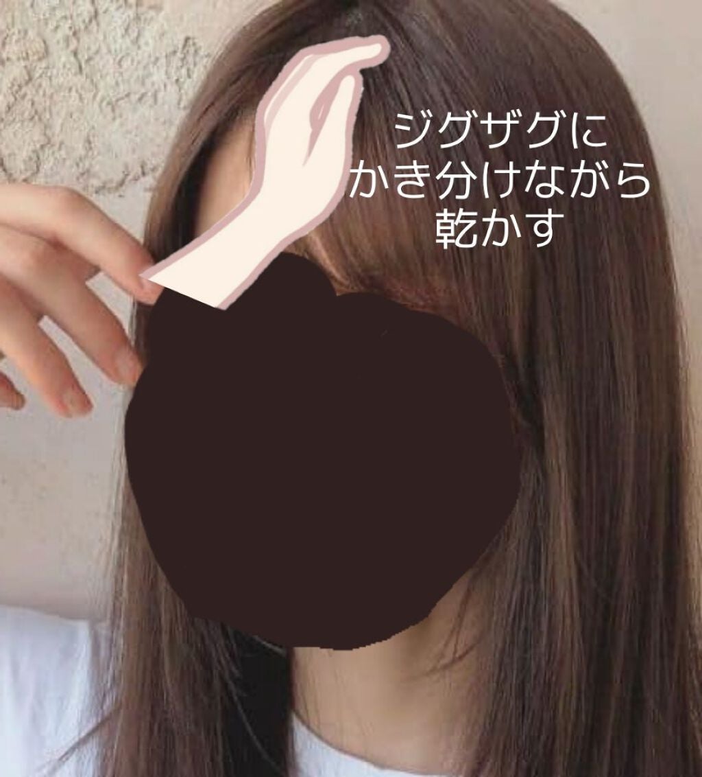 ホホバオイル/無印良品/ボディオイルを使ったクチコミ(2枚目)