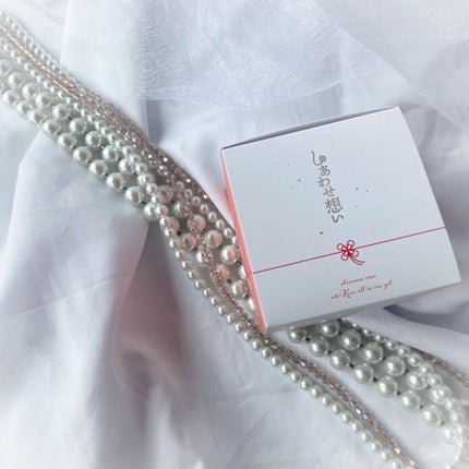 まーちゃん❤️32 on LIPS 「.すっぴん笑顔が輝く♥️しあわせ想い♥️忙しい毎日を過..」(5枚目)