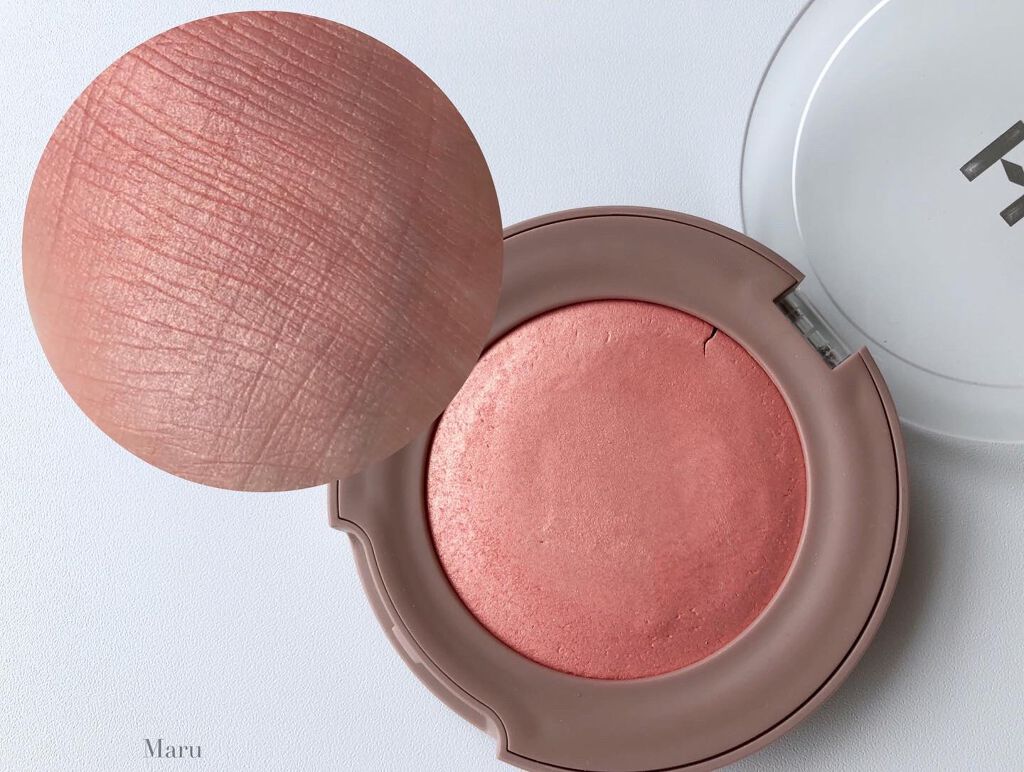 クイックラッシュカーラー/キャンメイク/マスカラ下地を使ったクチコミ(4枚目)