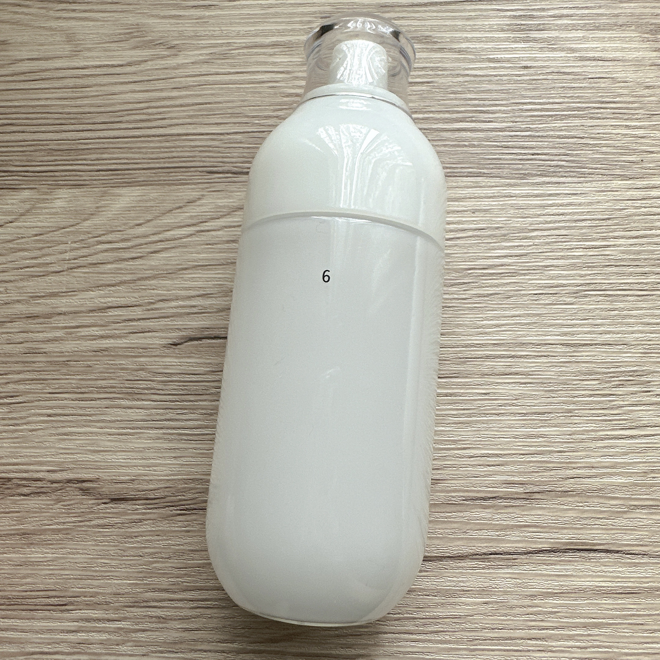 イプサ ＭＥ ６/IPSA/化粧水を使ったクチコミ（3枚目）