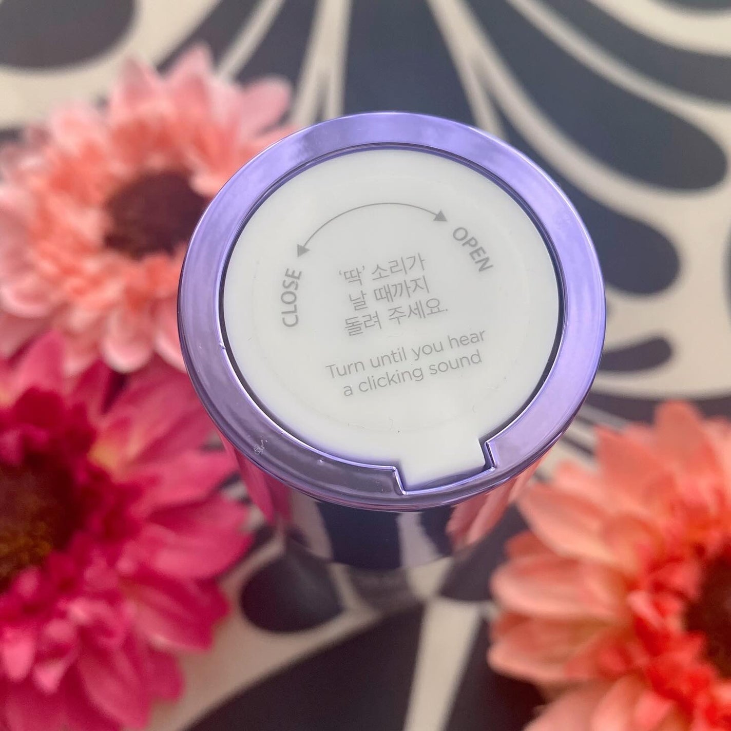SOOTHING REPAIR TONING SERUM R4/ダーマファーム/美容液を使ったクチコミ(2枚目)
