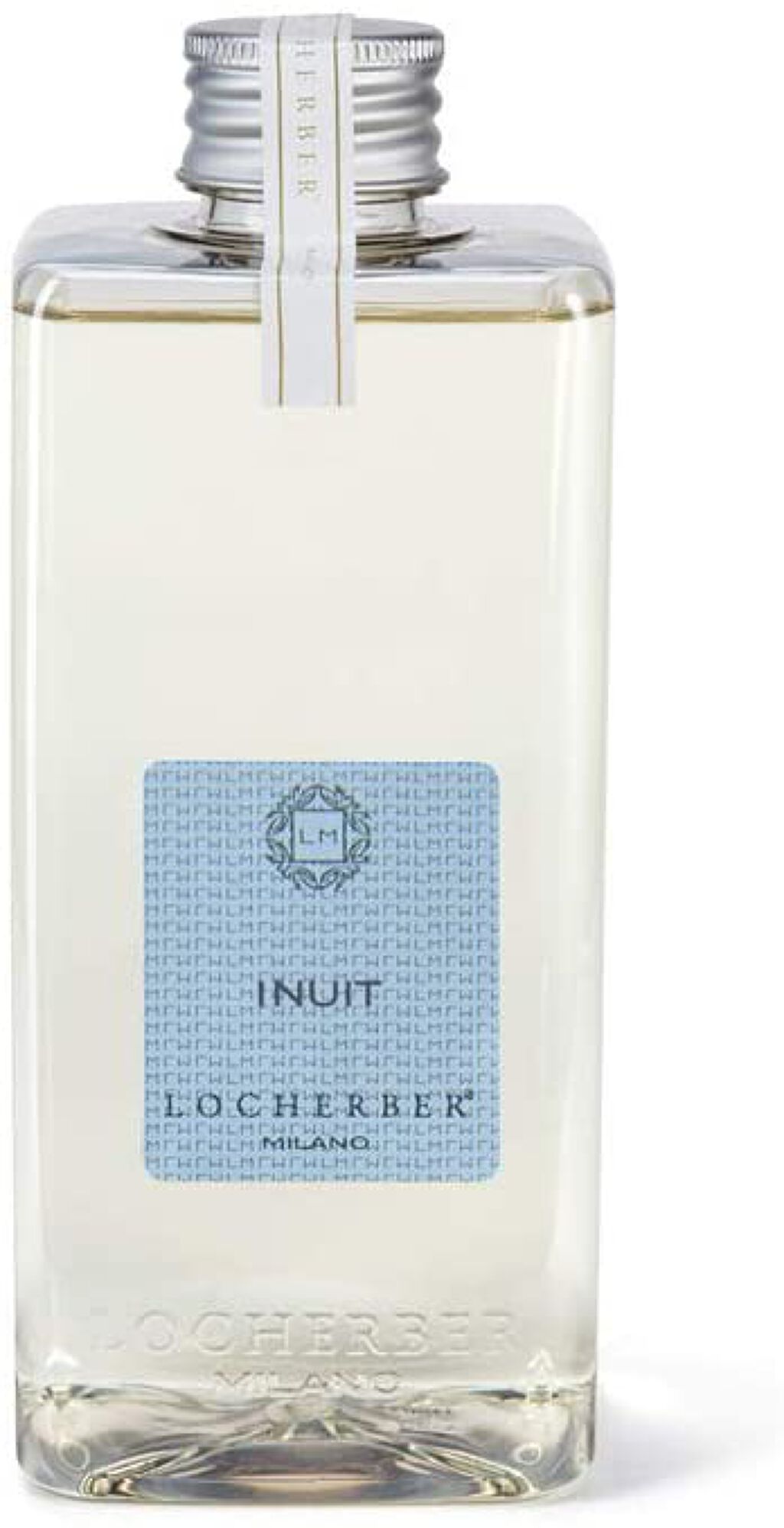 ルームディフューザー イヌイット リフィル 500ml