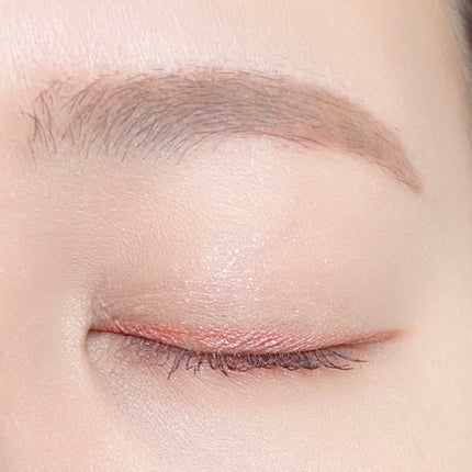 オペラ アイカラーペンシル/OPERA/ペンシルアイライナーを使ったクチコミ(3枚目)