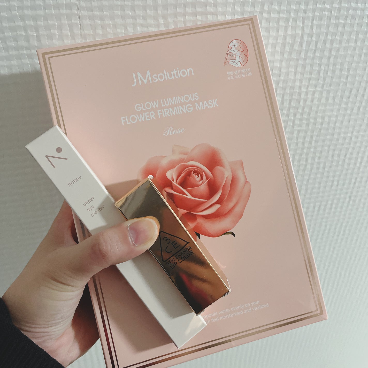 ラッシュエキスパンダー ロングロングロング EX (フローティング)/MAJOLICA MAJORCA/マスカラを使ったクチコミ(2枚目)