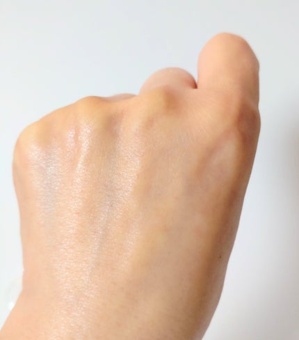 ミノン アミノモイスト エイジングケア ローション/ミノン/化粧水を使ったクチコミ(5枚目)