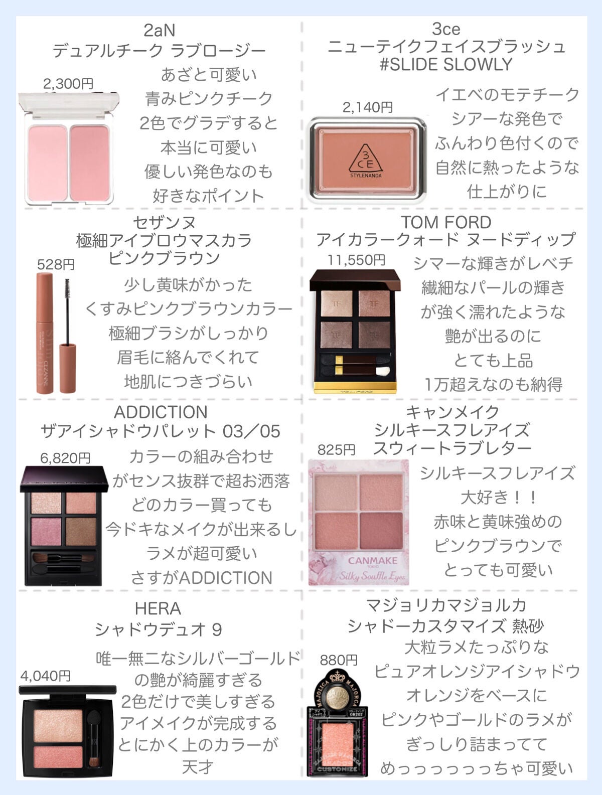 ã«ã
ã on LIPS ãð«§ð€2022YearMyBestCosmeð€ð«§1幎éã§åºäŒã£ã..ãïŒ3æç®ïŒ