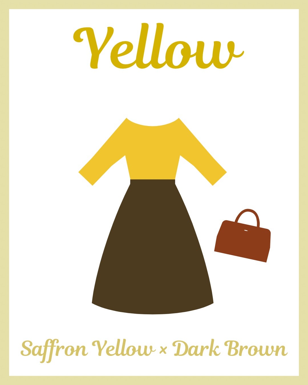 kurumi【柏】パーソナルカラーアナリスト on LIPS 「イエベ秋は☑︎黄み☑︎暗い・深い☑︎穏やか な色が得意で今のシ..」(5枚目)