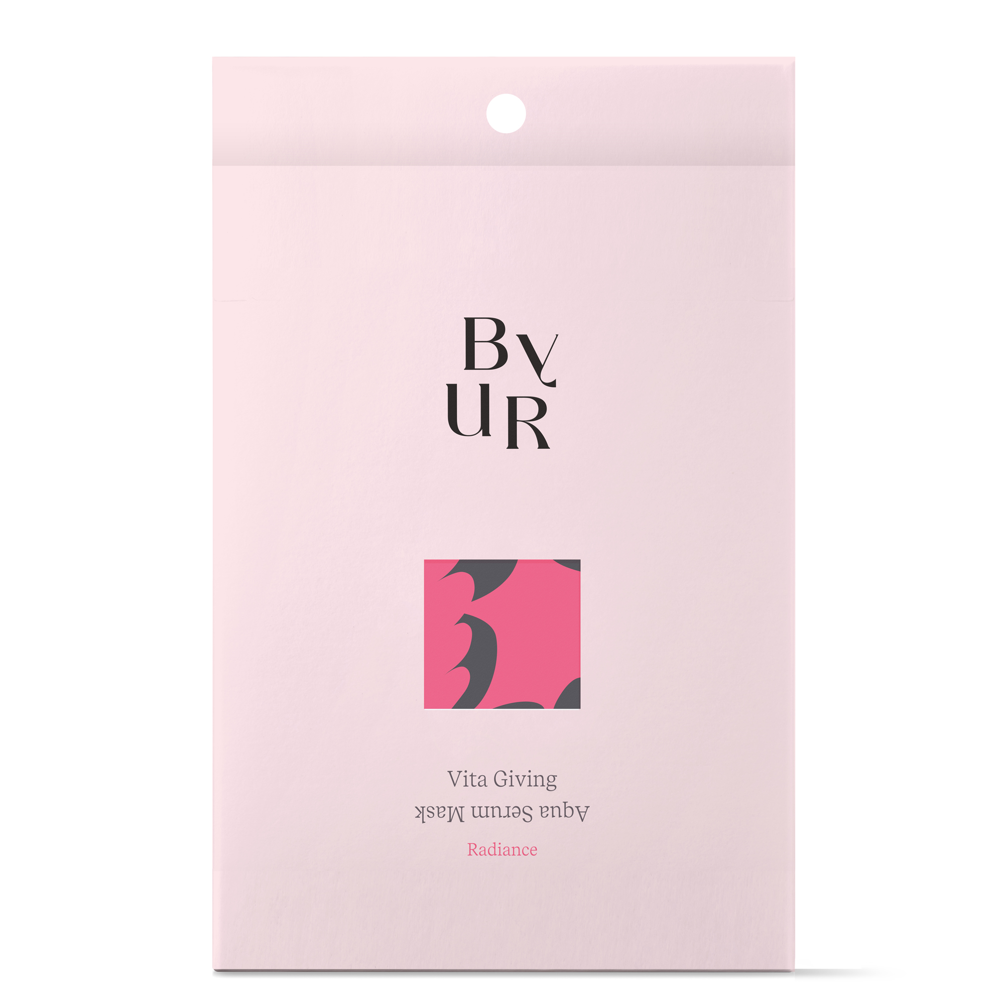 25mL×4 枚セット